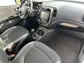 Renault Captur 0.9 TCe Dynamique|Cruise|Bluetooth|Parkeerhulp Grijs - thumbnail 10