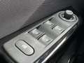 Renault Captur 0.9 TCe Dynamique|Cruise|Bluetooth|Parkeerhulp Grijs - thumbnail 21