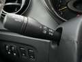 Renault Captur 0.9 TCe Dynamique|Cruise|Bluetooth|Parkeerhulp Grijs - thumbnail 14