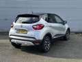 Renault Captur 0.9 TCe Dynamique|Cruise|Bluetooth|Parkeerhulp Grijs - thumbnail 4