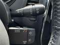 Renault Captur 0.9 TCe Dynamique|Cruise|Bluetooth|Parkeerhulp Grijs - thumbnail 15