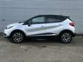 Renault Captur 0.9 TCe Dynamique|Cruise|Bluetooth|Parkeerhulp Grijs - thumbnail 6