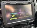 Renault Captur 0.9 TCe Dynamique|Cruise|Bluetooth|Parkeerhulp Grijs - thumbnail 16