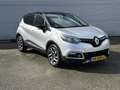 Renault Captur 0.9 TCe Dynamique|Cruise|Bluetooth|Parkeerhulp Grijs - thumbnail 3