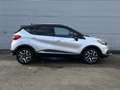 Renault Captur 0.9 TCe Dynamique|Cruise|Bluetooth|Parkeerhulp Grijs - thumbnail 5