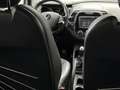 Renault Captur 0.9 TCe Dynamique|Cruise|Bluetooth|Parkeerhulp Grijs - thumbnail 26