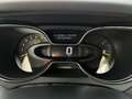 Renault Captur 0.9 TCe Dynamique|Cruise|Bluetooth|Parkeerhulp Grijs - thumbnail 7