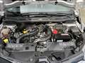 Renault Captur 0.9 TCe Dynamique|Cruise|Bluetooth|Parkeerhulp Grijs - thumbnail 23