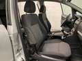 Opel Zafira 1.9 CDTI 120CV Enjoy-7posti Grigio - thumbnail 10