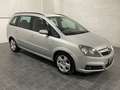 Opel Zafira 1.9 CDTI 120CV Enjoy-7posti Grigio - thumbnail 1