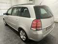Opel Zafira 1.9 CDTI 120CV Enjoy-7posti Grigio - thumbnail 3