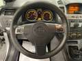 Opel Zafira 1.9 CDTI 120CV Enjoy-7posti Grigio - thumbnail 15