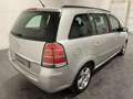 Opel Zafira 1.9 CDTI 120CV Enjoy-7posti Grigio - thumbnail 4