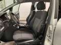 Opel Zafira 1.9 CDTI 120CV Enjoy-7posti Grigio - thumbnail 9