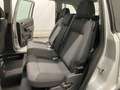 Opel Zafira 1.9 CDTI 120CV Enjoy-7posti Grigio - thumbnail 11