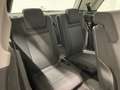 Opel Zafira 1.9 CDTI 120CV Enjoy-7posti Grigio - thumbnail 14