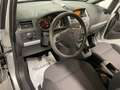 Opel Zafira 1.9 CDTI 120CV Enjoy-7posti Grigio - thumbnail 6