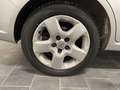 Opel Zafira 1.9 CDTI 120CV Enjoy-7posti Grigio - thumbnail 5