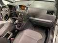 Opel Zafira 1.9 CDTI 120CV Enjoy-7posti Grigio - thumbnail 8