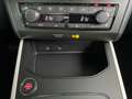 SEAT Arona 1.0 TSI Xcellence DSG Kamera PDC v+h Allwetter Shz Weiß - thumnbnail 28