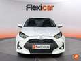 Toyota Yaris 125 S-Edition Blanco - thumbnail 2
