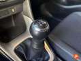 Toyota Yaris 125 S-Edition Blanco - thumbnail 18