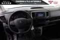 Peugeot Expert Standard 1.5 BlueHDi 120 S Noir - thumbnail 15