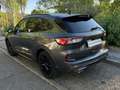 Ford Kuga 2.5 Duratec PHEV ST-Line 4x2 Gris - thumbnail 5