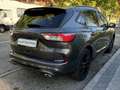 Ford Kuga 2.5 Duratec PHEV ST-Line 4x2 Gris - thumbnail 6