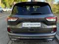Ford Kuga 2.5 Duratec PHEV ST-Line 4x2 Gris - thumbnail 2