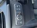 Ford Kuga 2.5 Duratec PHEV ST-Line 4x2 Gris - thumbnail 13