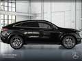 Mercedes-Benz GLE 400 e Coupé 4M AMG+PANO+360+AHK+MULTIBEAM+22" Noir - thumbnail 20