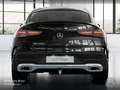 Mercedes-Benz GLE 400 e Coupé 4M AMG+PANO+360+AHK+MULTIBEAM+22" Noir - thumbnail 7