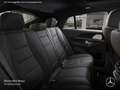Mercedes-Benz GLE 400 e Coupé 4M AMG+PANO+360+AHK+MULTIBEAM+22" Noir - thumbnail 12