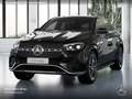 Mercedes-Benz GLE 400 e Coupé 4M AMG+PANO+360+AHK+MULTIBEAM+22" Noir - thumbnail 2