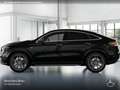 Mercedes-Benz GLE 400 e Coupé 4M AMG+PANO+360+AHK+MULTIBEAM+22" Noir - thumbnail 5