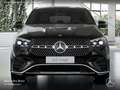 Mercedes-Benz GLE 400 e Coupé 4M AMG+PANO+360+AHK+MULTIBEAM+22" Noir - thumbnail 6
