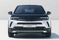 Opel Mokka Mokka-e GS 156 - thumbnail 5