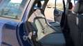 Opel Meriva Innovation*SITZHEIZUNG*AUTOMATIK* Blau - thumbnail 15