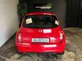 Nissan Micra Micra 1.2 KLIMA/SERVO/ E. FENSTER/E. SPIEGEL/ FUNK Rot - thumbnail 5