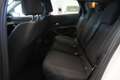 Peugeot 308 SW MY23/Virtual/PDC/LED Weiß - thumbnail 9