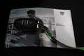 Peugeot 308 SW MY23/Virtual/PDC/LED Weiß - thumbnail 19