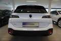 Peugeot 308 SW MY23/Virtual/PDC/LED Weiß - thumbnail 6