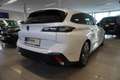 Peugeot 308 SW MY23/Virtual/PDC/LED Weiß - thumbnail 5