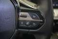 Peugeot 308 SW MY23/Virtual/PDC/LED Weiß - thumbnail 13