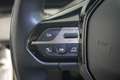 Peugeot 308 SW MY23/Virtual/PDC/LED Weiß - thumbnail 12
