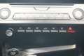 Peugeot 308 SW MY23/Virtual/PDC/LED Weiß - thumbnail 17