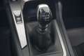 Peugeot 308 SW MY23/Virtual/PDC/LED Weiß - thumbnail 18