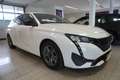 Peugeot 308 SW MY23/Virtual/PDC/LED Weiß - thumbnail 3