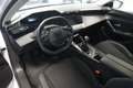 Peugeot 308 SW MY23/Virtual/PDC/LED Weiß - thumbnail 7